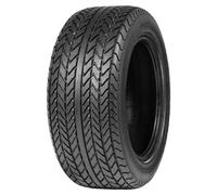 GOMME PNEUMATICI ESTIVI PIRELLI 205/50 R16 91Y P7 (N4)