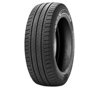 PIRELLI CARRIER 215/60 R17 109/107T 104H TL