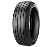 GOMME PNEUMATICI ESTIVI PIRELLI 225/45 R17 91Y P7 CINTURATO () RUN FLAT