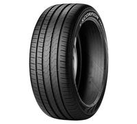 Pirelli Scorpion Verde 225/60R18 100H
