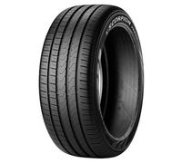 PIRELLI SCORPION VERDE 235/60 R18 103W