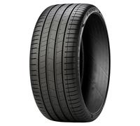 PIRELLI PZERO PZ4 S.C. XL NCS E ALP 245/35 R21 96Y TL