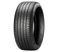 GOMME PNEUMATICI ESTIVI PIRELLI 255/40 R20 101T P7 CINTURATO C2 S-I (E)(+)