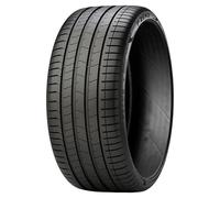 Pirelli P-Zero (PZ4) (AO) NCS Sports 255/40 R20 101 Y EXTRALOAD