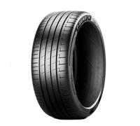 Pirelli P Zero E 255/40R20 101Y XL MFS BSW