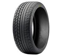 Pirelli P Zero Asimmetrico 255/45R17 98Y FR
