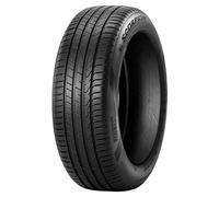 Pirelli Scorpion (255/45 R19 100V)