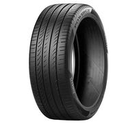 Pirelli Powergy 255/45R19 104Y XL