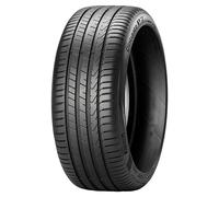 PIRELLI 255/50 R18 106Y P7 CINTURATO (P7C2) XL (MO)
