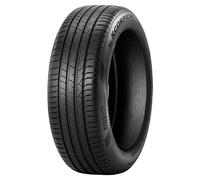 Pirelli Scorpion 255/50R19 107H MO XL TL