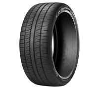 Pirelli Scorpion Zero Asimmetrico (255/50 R19 107Y)