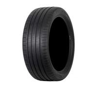 PIRELLI PZERO PZ5 HL SEAL ELT I 265/40 R23 110W TL
