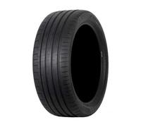 Pneumatici PIRELLI PZero (PZ5) (L1) elt 285/35 R23 (107Y) - Estate 8019227429497
