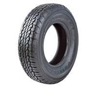 GOMME PNEUMATICI ESTIVI POWERTRAC 275/70 R16 104T POWER LANDER A/T DOT 2022