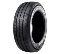GOMME PNEUMATICI ESTIVI RADAR 155/80 R12 88/86R ARGONITE RV-4 M+S