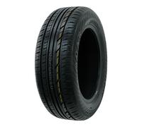 GOMME PNEUMATICI ESTIVI RADAR 185/60 R14 82H RIVERA PRO-2 M+S
