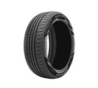 Radar Dimax Sprint 215/60R17 100H XL EVC