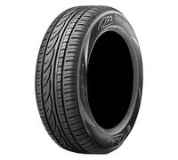 RPX800 - RADAR - 235/60/16