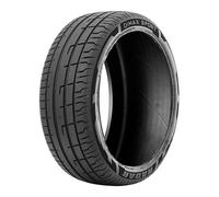 Radar Dimax Sport 245/45R19 102Y XL EVC