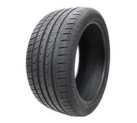 255 55 19 RADAR DIMAX R8+ 111Y