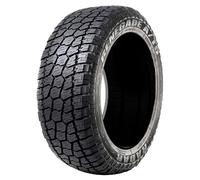 305/55 R 20 RENEGADE A/T-5 121S M+S RAD