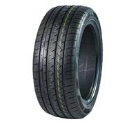 GOMME PNEUMATICI ESTIVI ROADMARCH 255/35 R20 97W PRIME UHP 08 M+S