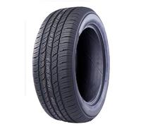 GOMME PNEUMATICI ESTIVI ROADMARCH 255/70 R16 111H PRIMEMARCH H/T77 M+S