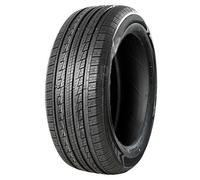 GOMME PNEUMATICI ESTIVI ROADMARCH 265/70 R18 116T PRIMEMARCH H/T79 M+S