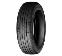 GOMME PNEUMATICI ESTIVI ROADSTONE 165/65 R15 81H EUROVIS HP 02