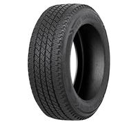 GOMME PNEUMATICI ESTIVI ROADSTONE 245/60 R18 104H ROADIAN H/T