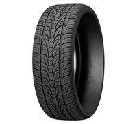 Roadstone ROADIAN HP 265/60 R18 110 H