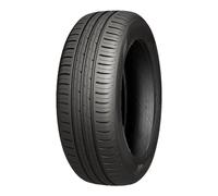 GOMME PNEUMATICI ESTIVI ROADX 165/80 R13 83T H11
