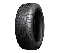 GOMME PNEUMATICI ESTIVI ROADX 195/45 R17 85Y U11 XL