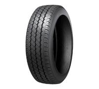 RoadX RX Quest C02 215/65R15C 96V