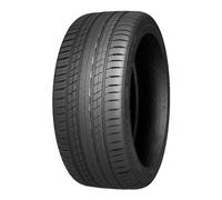 RoadX SU01 ( 255/60 R18 112V )