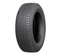 Roadx RxQuest HT02 (255/70 R18 116H)