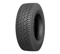RoadX AT ( 265/70 R16 117R 8PR OWL )