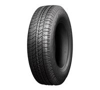 Gomme Estive Roadx 265/70 R17 115T H/T01 BSW pneumatici nuovi