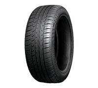 GOMME PNEUMATICI ESTIVI ROADX 275/35 R21 103Y U11 XL