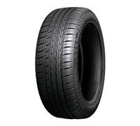 GOMME PNEUMATICI ESTIVI ROADX 285/45 R19 111Y U11 XL