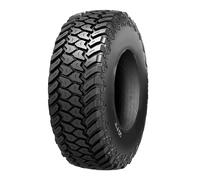 GOMME PNEUMATICI ESTIVI ROADX 30/9.50 R15 104Q M/T M+S