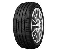 GOMME PNEUMATICI ESTIVI Rotalla Tracmax Setula E-Race RH02 175/70 R14 84T