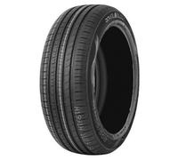 GOMME PNEUMATICI ESTIVI ROYAL BLACK 205/65 R15 94V ROYALMILE