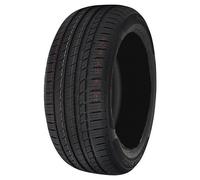 Royal Black Sport (225/65 R17 102H)
