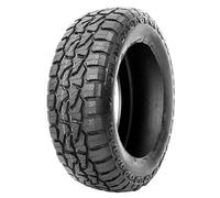 GOMME PNEUMATICI ESTIVI ROYAL BLACK 235/75 R15 110/107Q SPIDER R/T POR M/T