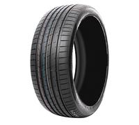 GOMME PNEUMATICI ESTIVI ROYAL BLACK 275/45 R20 110Y ROYAL EXPLORER 2 XL