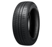 Sailun ATREZZO ECO SH31 BSW 165/80 R13 83 T