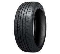 Sailun Atrezzo Elite 215/65R15 100H XL