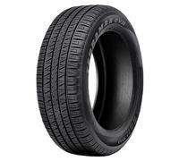 215 70 16 SAILUN Terramax CVR 100H