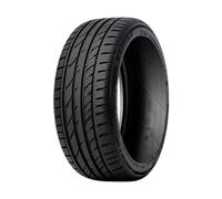 Sailun Atrezzo ZSR 2 255/45R19 104Y XL